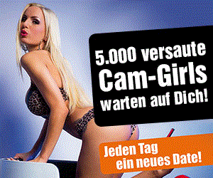 Neue User erhalten 10 Coins für die Sexcams kostenlos