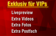 Visit-X VIP-Club kostenlos testen mit Gutscheincode