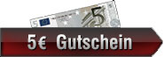Visit-X Gutschein 5 Euro Chatguthaben Gutscheincode Schnitzel-Blowjob
