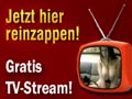 Visit-X-TV kostenlos - Porno Livestream gratis