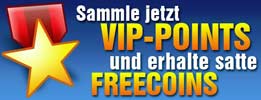 amateurcommunity free coins - gratis Guthaben private Amateure