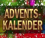 frivoler Xmas Porno Adventskalender kostenlos