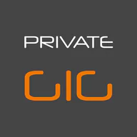 Porno Community PrivateGig